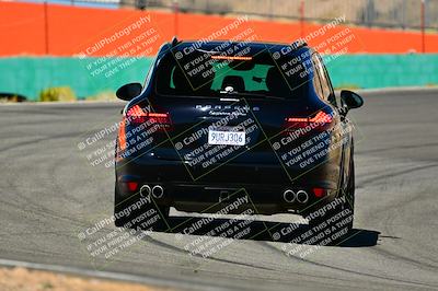 media/Oct-18-2025-Extreme Speed (Sat) [[d6d7e1fef1]]/Group 5/Session 2 (Turn 3)/